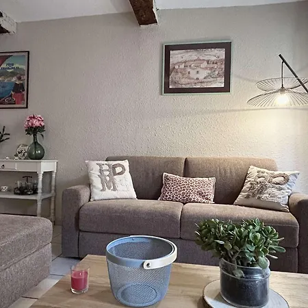 2 Pieces 4 Couchages Sur Bn260-100 *