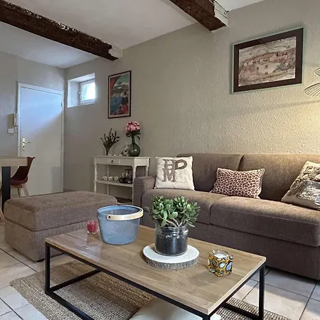 2 Pieces 4 Couchages Sur Bn260-100 *
