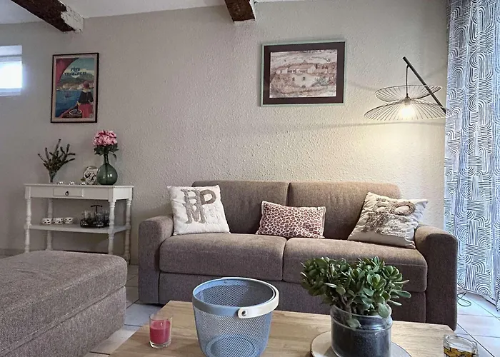 2 Pieces 4 Couchages Sur Bn260-100 *